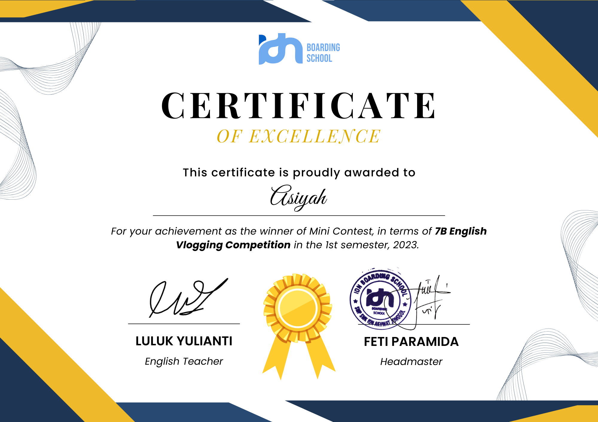 Certivicate (2)