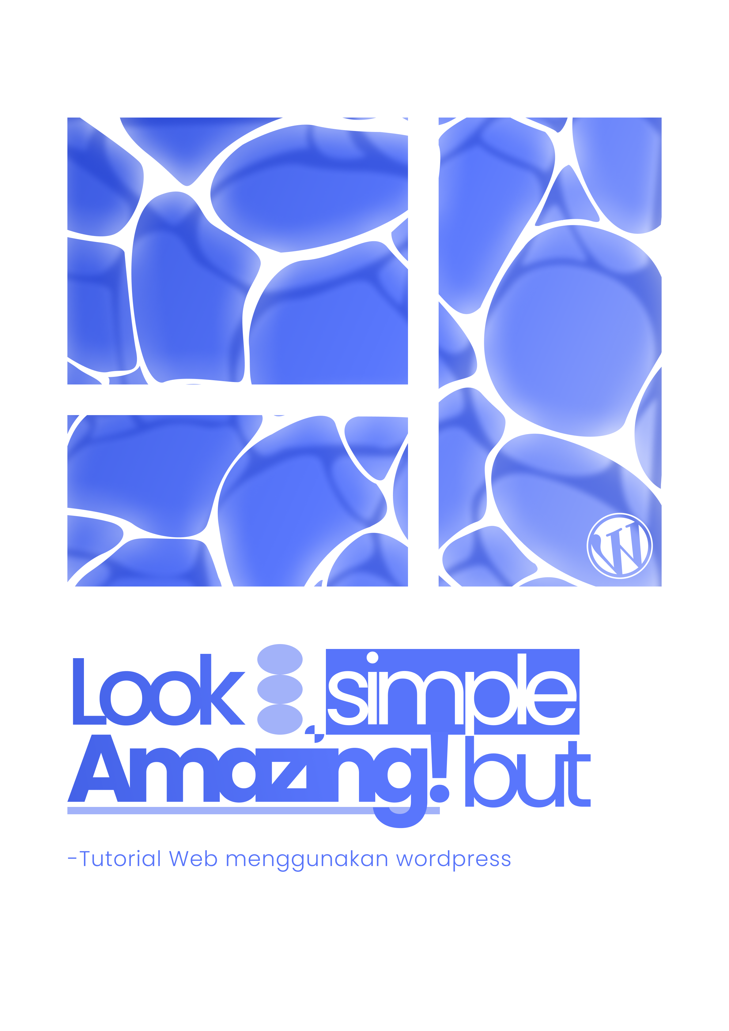 Cover IDN Book